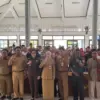 Kekayaan Kearifan Lokal Kendal: 6 Aliran Kepercayaan Hidup Harmonis, Bupati Ajak Jaga Kondusivitas!