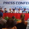 Kendal Jadi Tuan Rumah Hiu Selatan Internasional Hard Enduro 2025: 13 Negara Ramaikan Ajang Motor Trail!