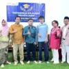 Kisah Inspiratif! Lulusan SKB Pekalongan Sukses Diterima Kuliah, Ada yang Sempat Putus Sekolah!