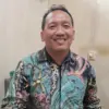 Kolam Renang Standar Nasional di Pekalongan Masuk Tahap DED, Target Dongkrak Prestasi & PAD!
