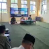 Konfercab PCNU Pekalongan Bahas Kontrasepsi hingga Sampah, Hasan Suaidi Pimpin Periode Baru!