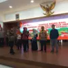 Kopdes Kendal Diminta Segera Tentukan Jenis Usaha, Pemprov & Pemkab Gelar Soft Launching!    