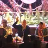 Kopi Satu Tanah Sejuta Rasa, Batang Jaga Warisan Alam, Perkuat Identitas Ekonomi Kultural!  