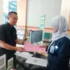 Kredit Porang BKK Pekalongan Dilaporkan ke Kejaksaan, LSM Tuding Ada Indikasi Fiktif!