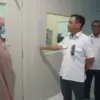 Pemkot Pekalongan Bangun Labkesda Bertaraf Nasional