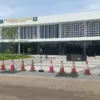 Lantai 2 Perpusda Kendal Diresmikan, Siap Layani Koleksi Sains: Dorong Minat Baca Masyarakat!