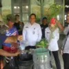 Lapas Pekalongan Gelar Pelatihan Pertanian, Siapkan Warga Binaan Jadi Petani Mandiri & Produktif!