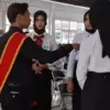 Lolos Audisi, 10 Pasangan Duta Wisata Kendal Siap Karantina di Tirto Arum!
