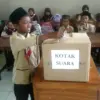 MI Salafiyah Kuripan Lor
