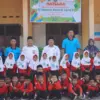 MI Islamiyah Banyurip Ageng 01