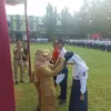 MPLS SMAN 1 Weleri, Dispendukcapil Kendal Jemput Bola Perekaman KTP-el & IKD, Maksimalkan Layanan!
