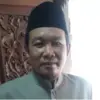MUI Batang Tegas Dukung Penertiban Karaoke Sigandu: Siap Pasang Badan Bela Kebijakan Bupati!  