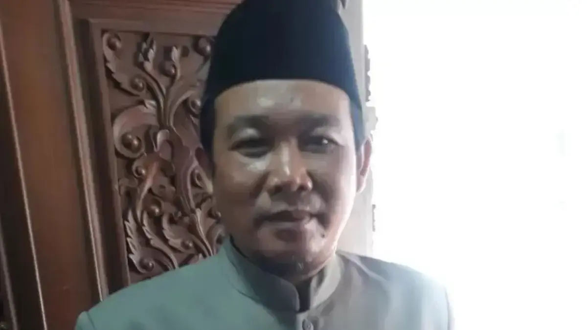 MUI Batang Tegas Dukung Penertiban Karaoke Sigandu: Siap Pasang Badan Bela Kebijakan Bupati!  