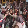 Madrasah Jadi Pilihan Utama Pendidikan di Pekalongan