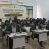 Mahasiswa ITSNU Pekalongan Raih Sertifikasi Kompetensi Berstandar Nasional, Siap Bersaing di Dunia Kerja!  