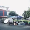 Mall di Pekalongan 5 Tempat Belanja Modern Favorit Warga Kota Batik