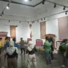 Menelisik Lebih Jauh Sejarah Gedung Museum Batik Pekalongan dari Zaman ke Zaman