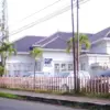Menelisik Lebih Jauh Sejarah Pos Pekalongan dari Masa ke Masa