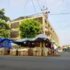 Menjelajahi Pasar Ikonik di Pekalongan: Pesona Tradisional Tiga Pusat Perdagangan Legendaris