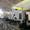 Menyusuri Rel Waktu Sejarah Stasiun Pekalongan dari Masa ke Masa