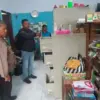 Miris! 3 SD di Petungkriyono Pekalongan Dibobol Maling, Kerugian Capai Rp51,5 Juta!