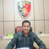 Miris! Santri Batang Dikeroyok 15 Teman Sekamar Usai Dituduh Curi, Kabur Jalan Kaki Demi Selamatkan Diri!