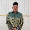 Dekan FTIK UIN Gus Dur Khawatir Sekularisasi dan Hilangnya Pendidikan Agama Tradisional