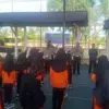 Operasi Patuh Candi, Satlantas Kendal Edukasi Tertib Lalu Lintas Lewat Program Polisi Sahabat Anak!