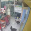 Geger Medsos! Pasien di RSUD Kajen Dikabarkan Meninggal Lalu \"Hidup Lagi\", Ini Penjelasan RS!
