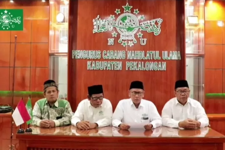 Tolak Pemberlakuan 5 Hari Sekolah untuk SD/MI dan SMP/MTs