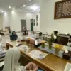 PKK & POPTI Batang Kolaborasi, Wujudkan Batang Zero Talasemia Melalui Edukasi & Skrining!