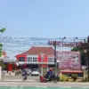 Pajak Kendaraan Bermotor Kendal Baru 48 Persen, Samsat Siapkan Razia Lanjutan Dongkrak PAD!