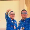 Pasar Banjarsari Pekalongan Ditargetkan Diresmikan Agustus 2025, Siap Layani Pedagang & Pengunjung!