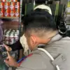 Pedagang Sapu Keliling Pekalongan Tewas Jadi Korban Tabrak Lari, Polisi Buru Pelaku!