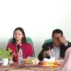 Pemkab Kendal Segera Buka Rumah Aman Kartika, Beri Perlindungan Perempuan & Anak dari Masalah Sosial!