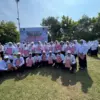 Pemkab Kendal Target SK PPPK Tahap 2 Cair Sebelum Oktober, Setelah Serahkan SK 1.116 PPPK Tahap 1!