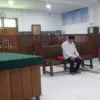 Pengunggah Deepfake Prabowo Divonis 1 Tahun 10 Bulan: Penipuan Uang Giveaway Rugikan Puluhan Korban!
