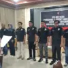 Pengurus ESI Kota Pekalongan 2025-2029 Resmi Dilantik, Siap Cetak Atlet E-Sports Berprestasi!