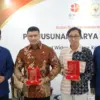 IWIMA Gandeng BRIN Gelar Bimtek Penulisan Karya Ilmiah