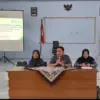Perlindungan Pekerja Rentan