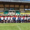 Persik Kendal Hadapi Uji Coba Berat: Siap Duel Lawan Tornado FC, Pekan Depan Tantang PSIS Semarang!