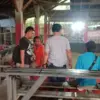 Polres Kendal Bantah Isu Pembebasan Pelaku Sabung Ayam, Buru Pelaku Inti Berinisial S!  
