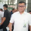 Pramudya Iriawan Buntoro