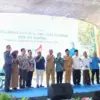 Program Genting Batang Diluncurkan, Targetkan 3.000 Anak Tercukupi Gizi, Cegah Stunting!