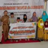 Program Muharram Ceria