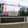 Putusan MK Ubah Peta Politik Pilkada Pekalongan: Lima Parpol Kini Bisa Usung Calon Sendiri!