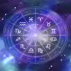 Ramalan Zodiak 26 Juli 2025
