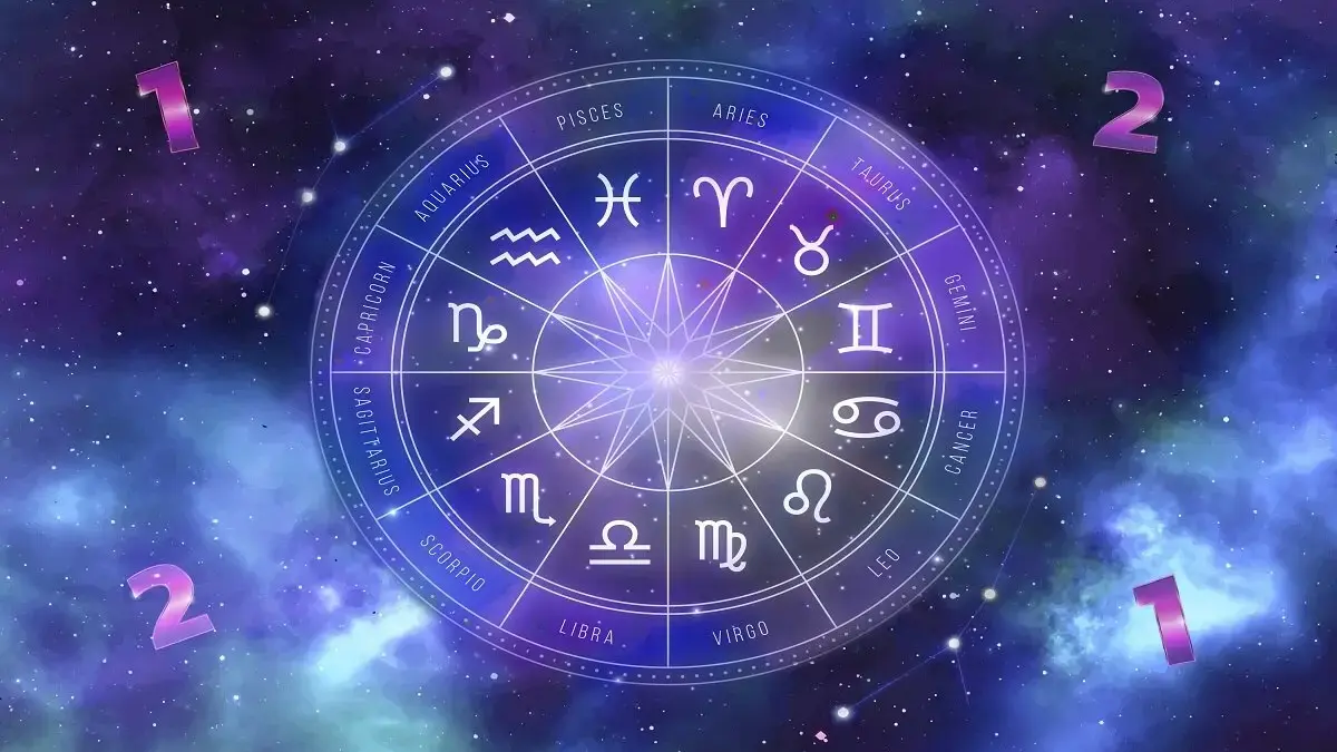 Ramalan Zodiak 26 Juli 2025
