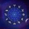 Ramalan Zodiak 26 Juli 2025