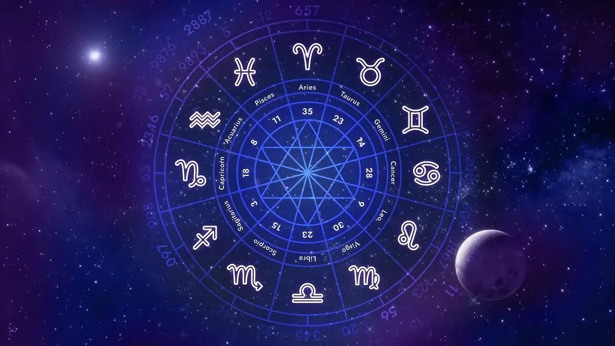 Ramalan Zodiak 26 Juli 2025